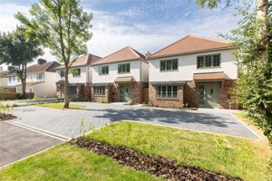 Cambridge, CB22 5HJ picture 1