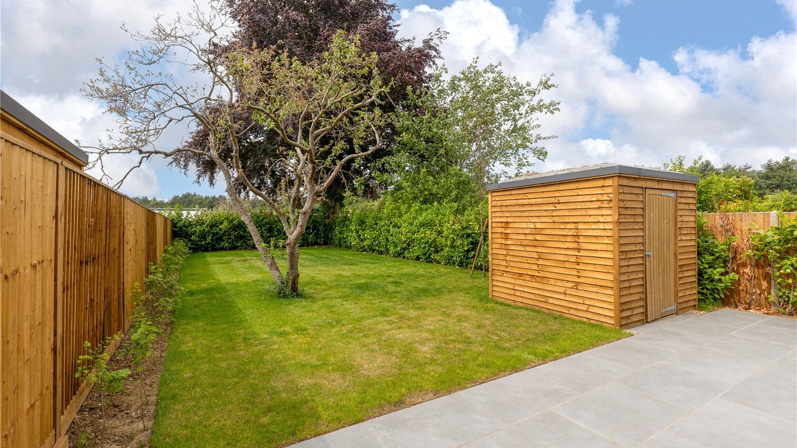 Picture No. 03.jpg Picture No. 03