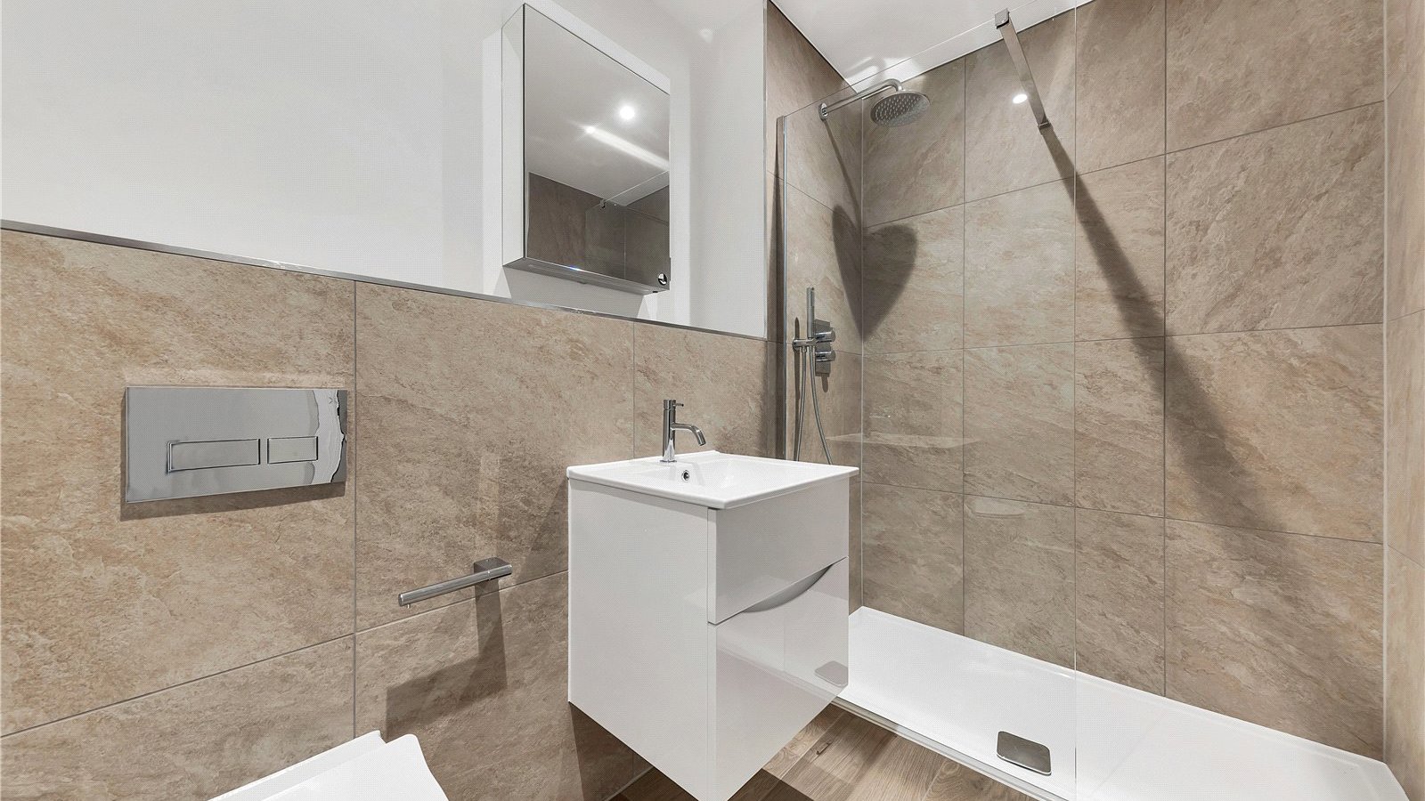 Picture No. 06.jpg Picture No. 06