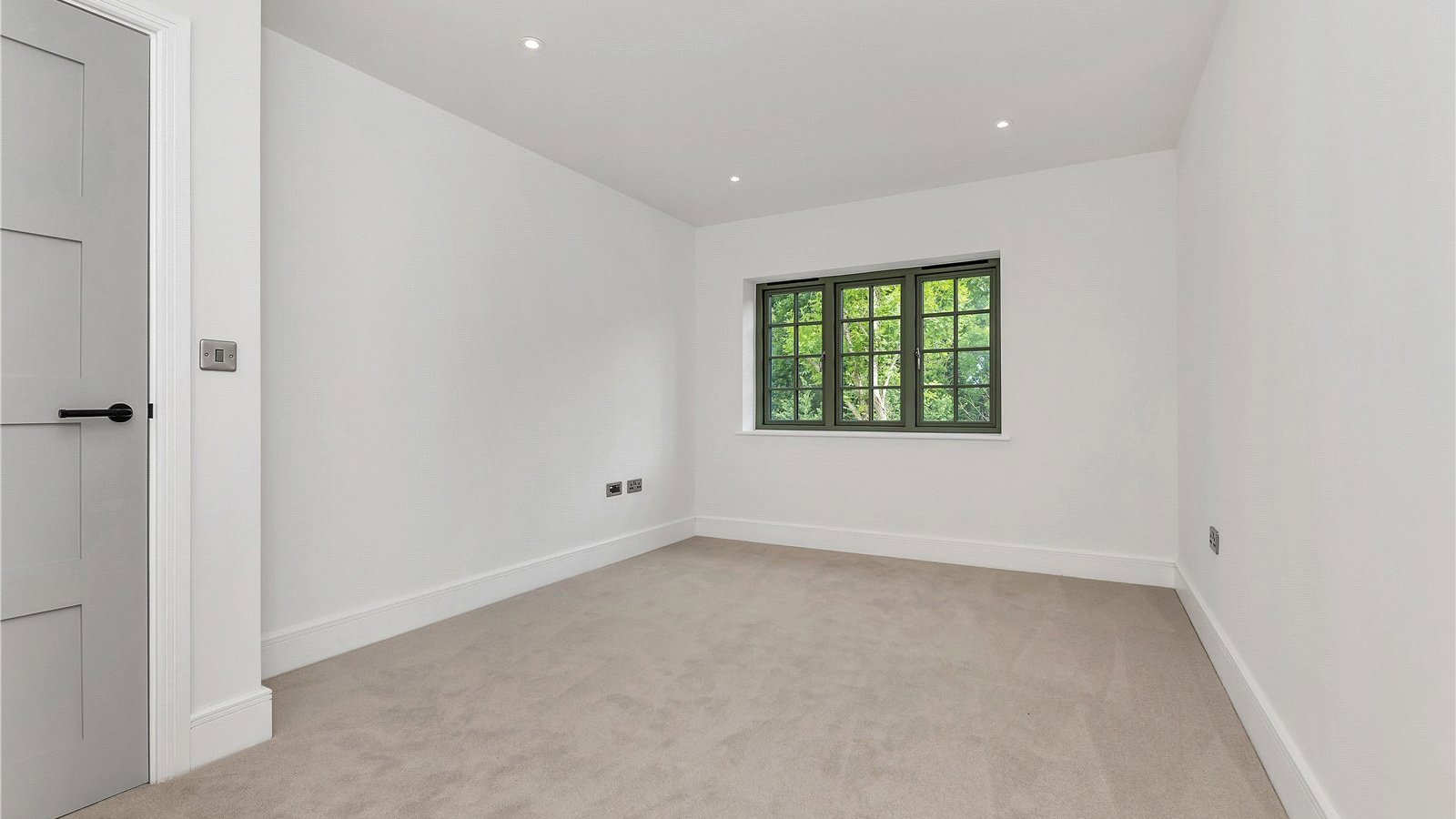 Picture No. 07.jpg Picture No. 07