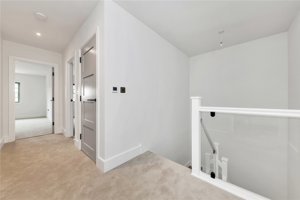 Cambridge, CB22 5HJ picture 6