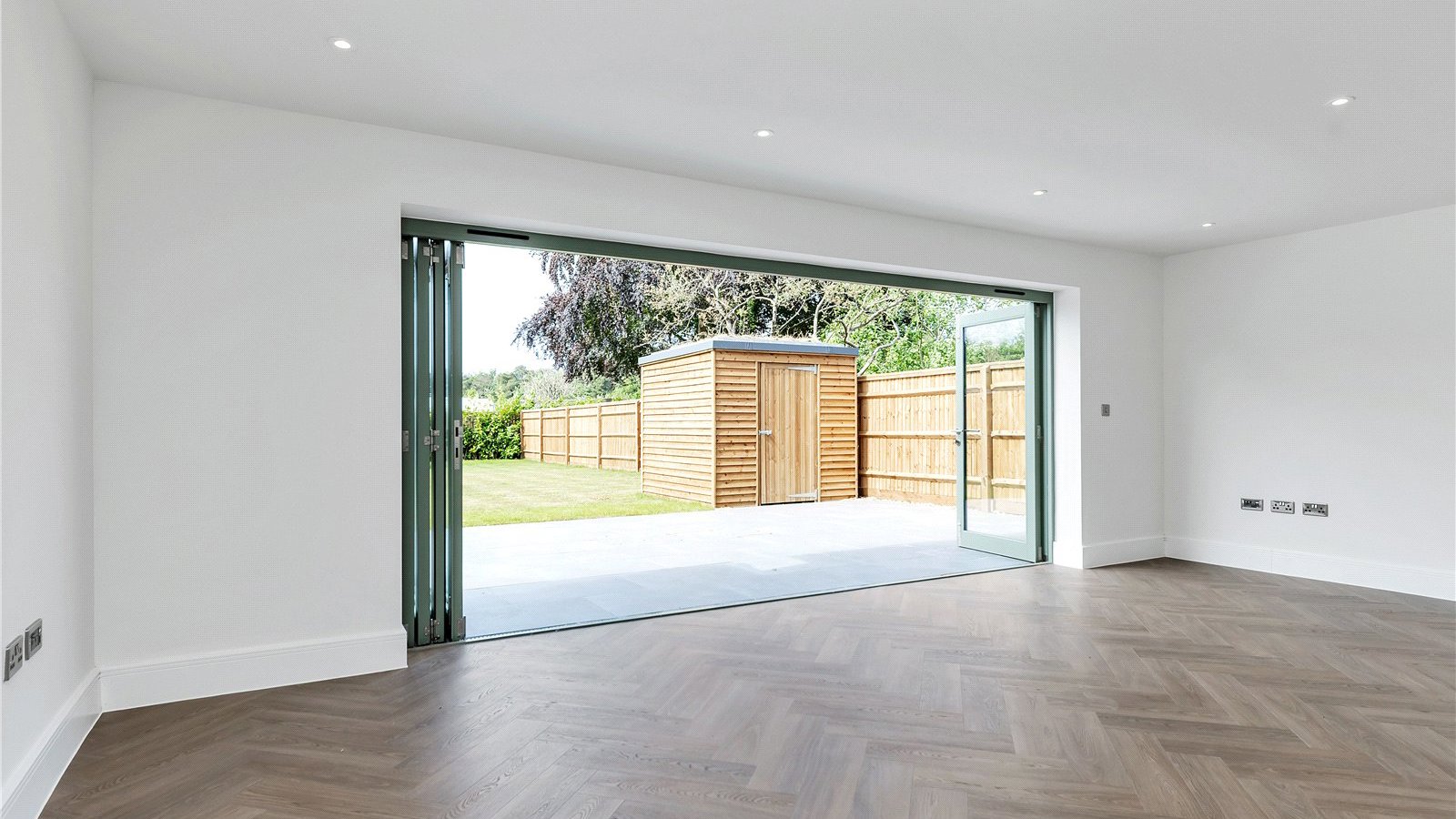 Picture No. 09.jpg Picture No. 09