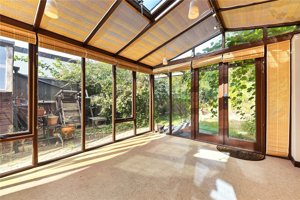 Cambridge, Cambridgeshire, CB22 5EH picture 6