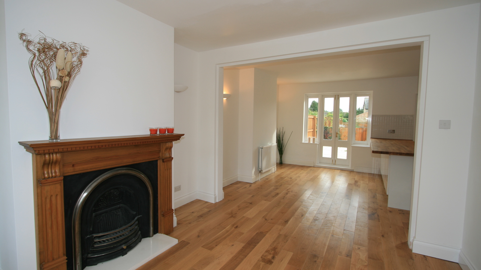 Sitting Room.jpg Sitting Room