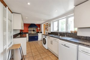 High Street, Sawston picture 6