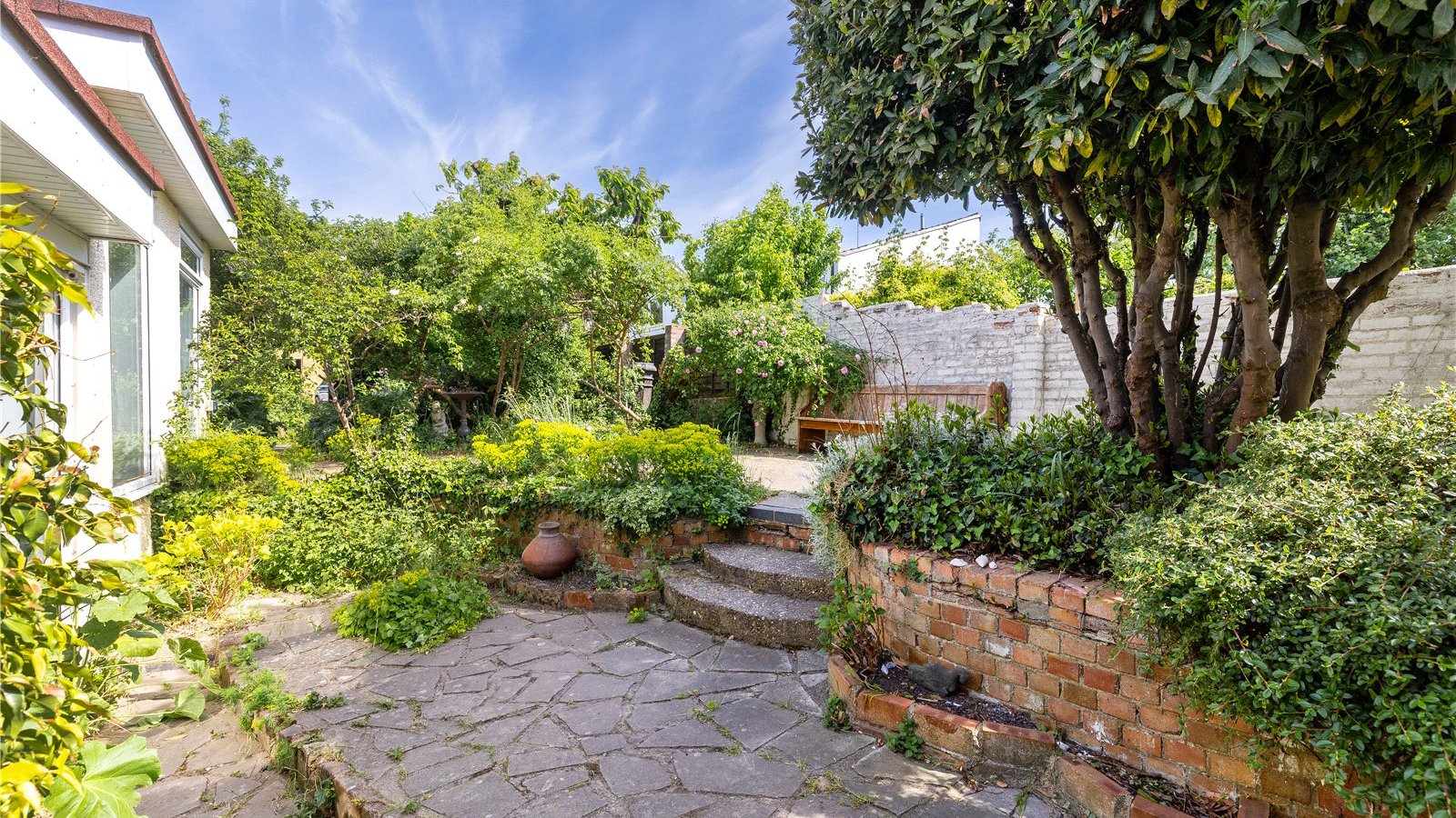 Picture No. 16.jpg Picture No. 16