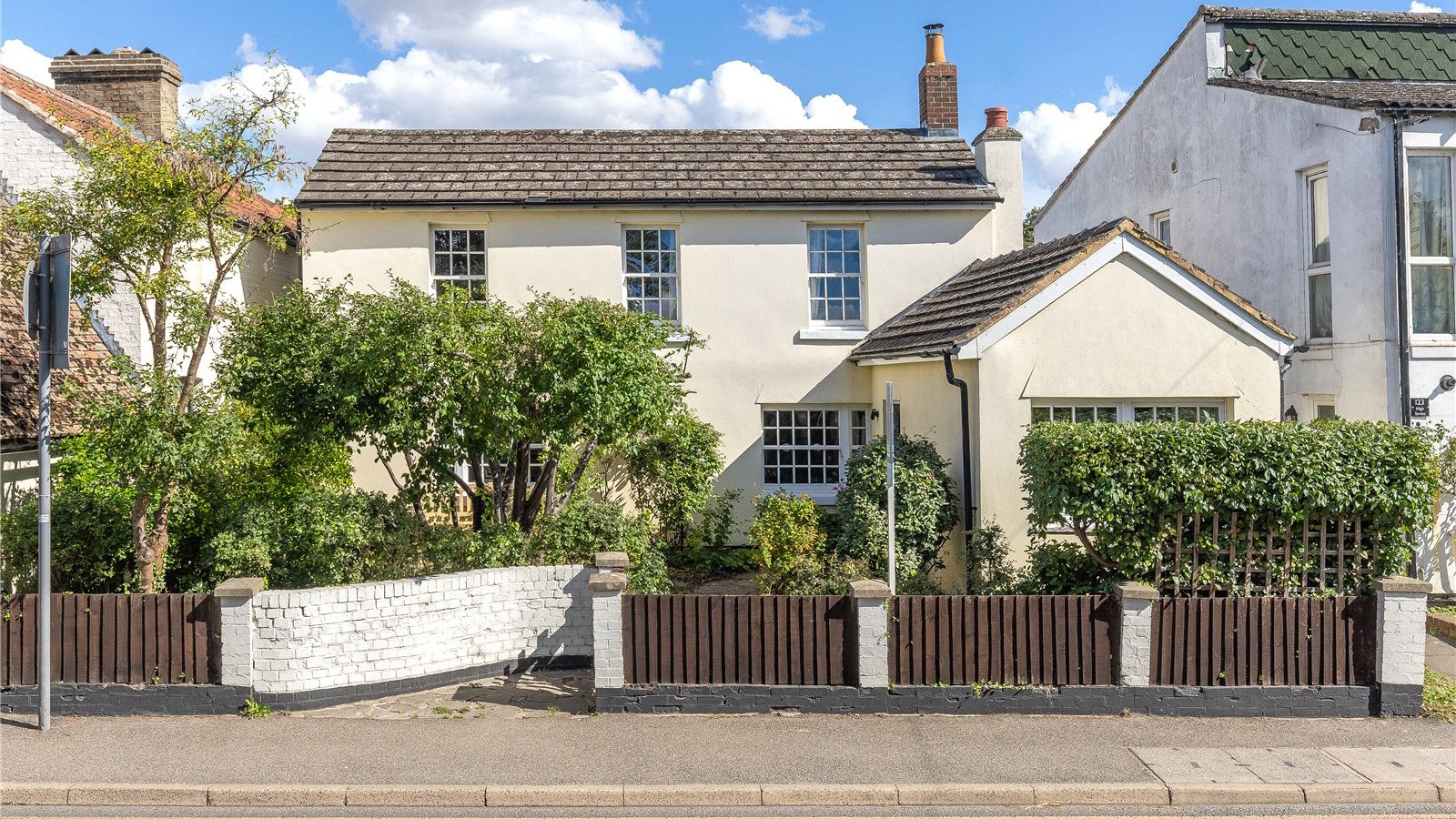 Picture No. 24.jpg Picture No. 24