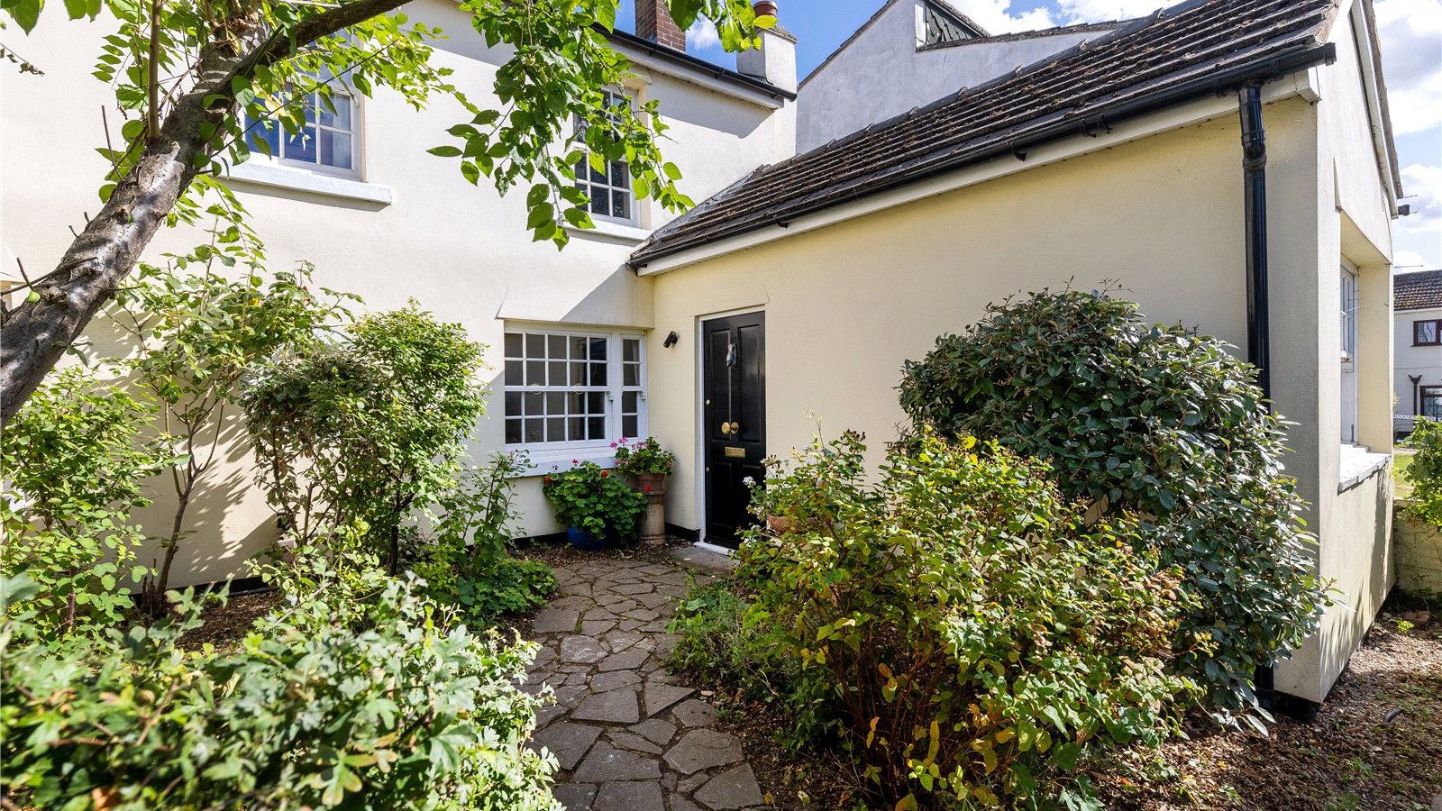 Picture No. 25.jpg Picture No. 25