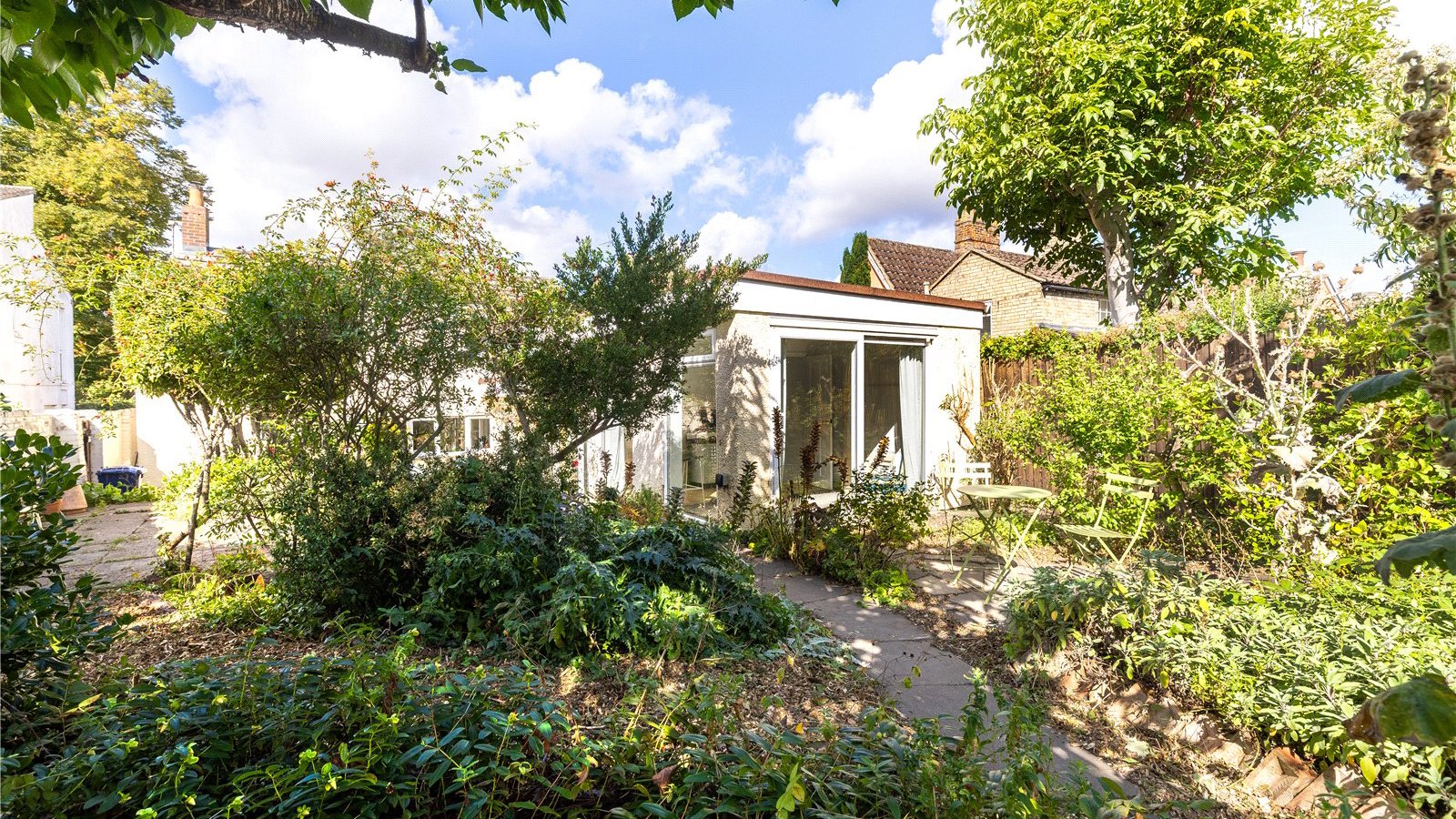 Picture No. 28.jpg Picture No. 28