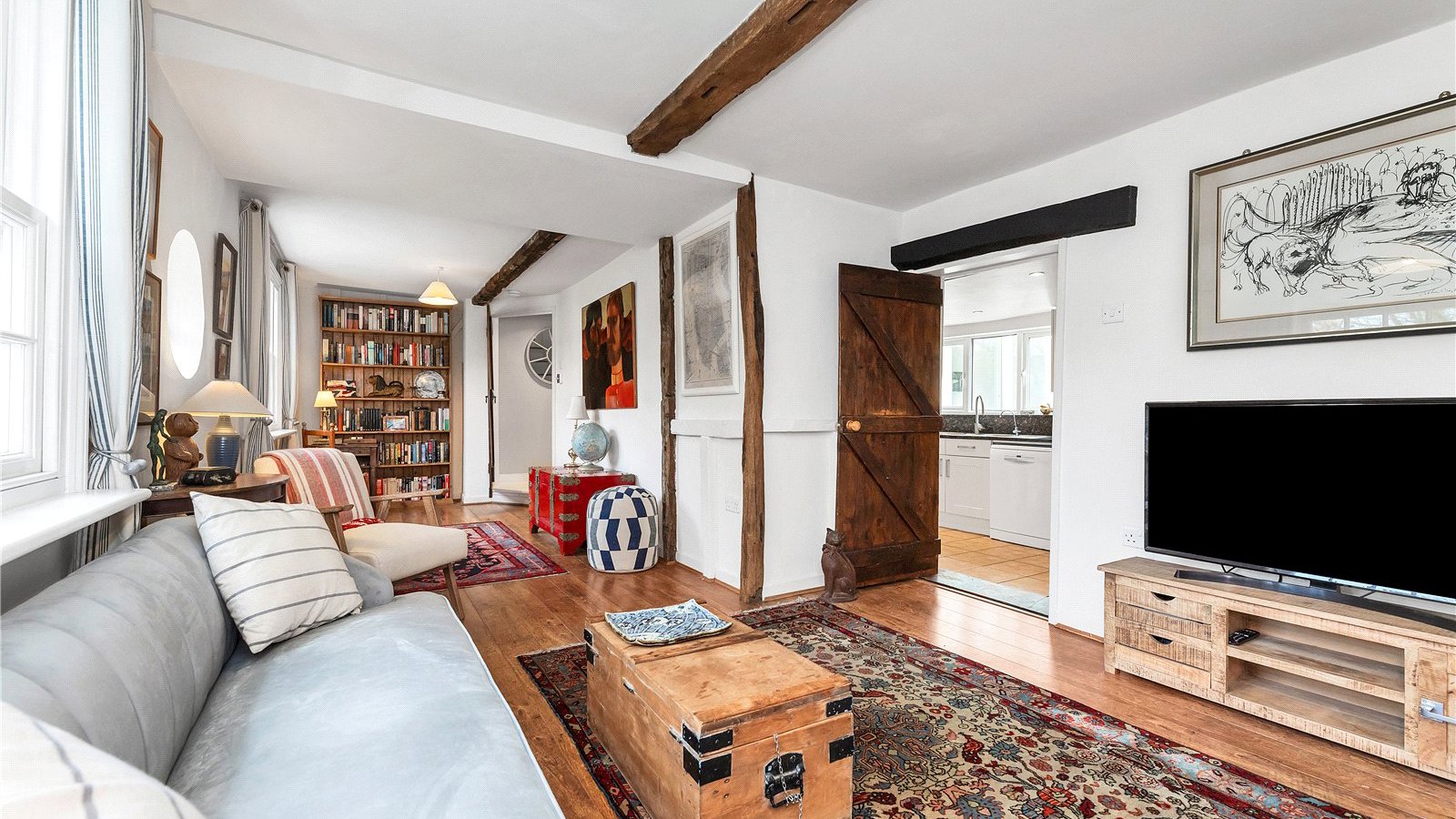 Picture No. 29.jpg Picture No. 29