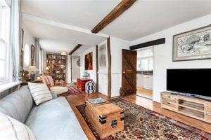 Cambridge, Cambridgeshire, CB22 3HJ picture 2