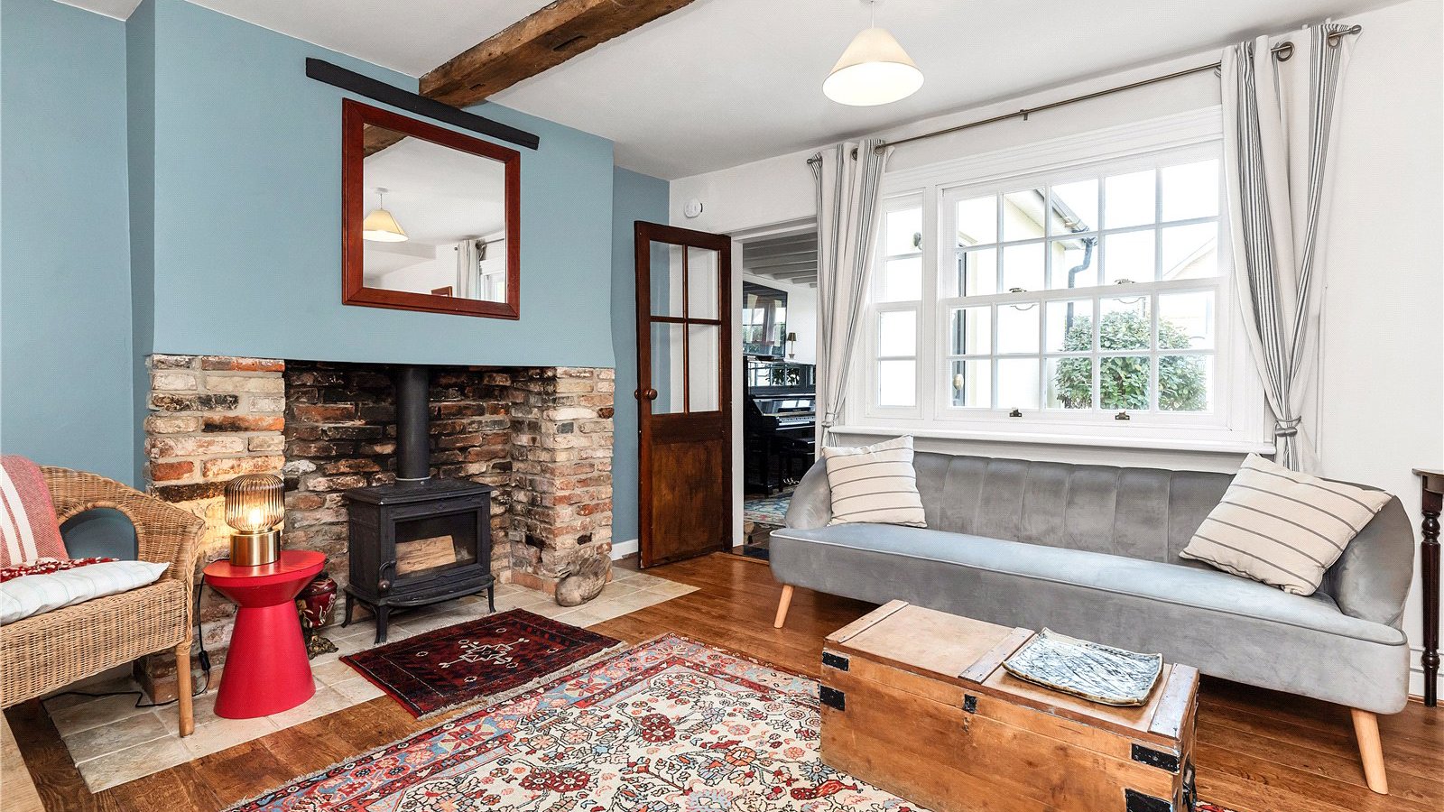 Picture No. 30.jpg Picture No. 30