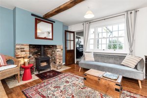 Cambridge, Cambridgeshire, CB22 3HJ picture 3