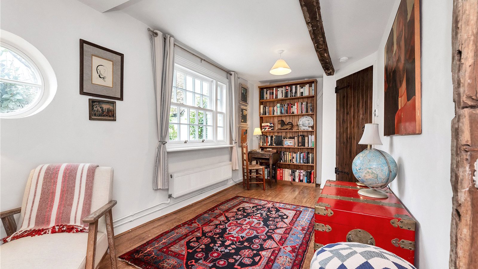 Picture No. 31.jpg Picture No. 31