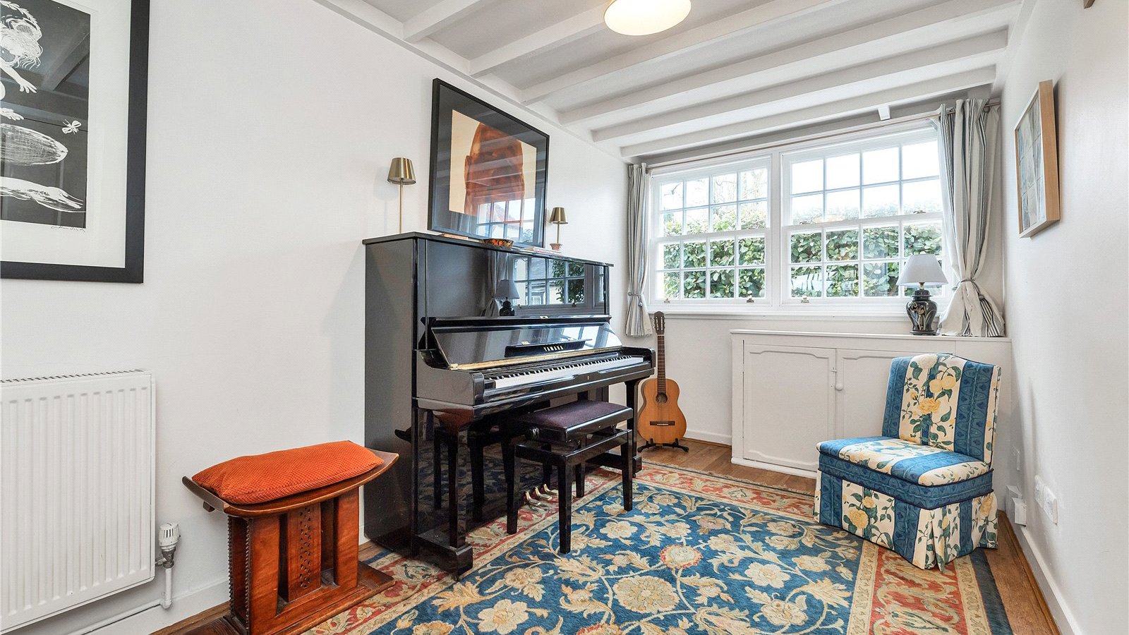 Picture No. 32.jpg Picture No. 32