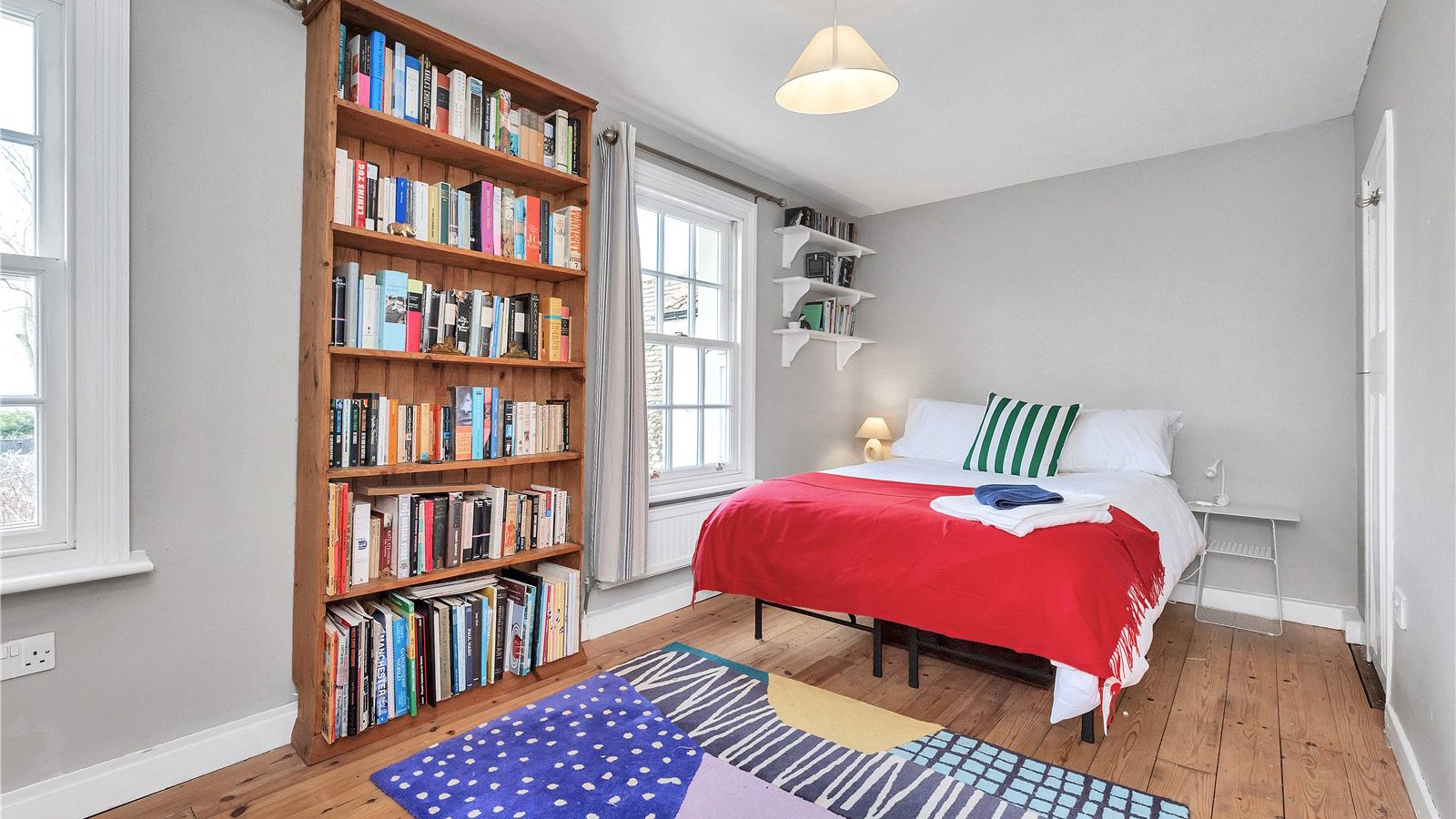 Picture No. 33.jpg Picture No. 33