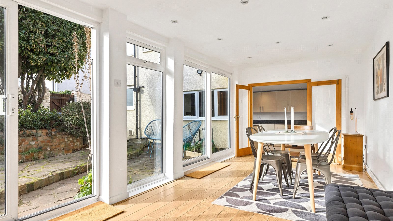 Picture No. 37.jpg Picture No. 37