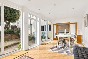 Cambridge, Cambridgeshire, CB22 3HJ picture 6