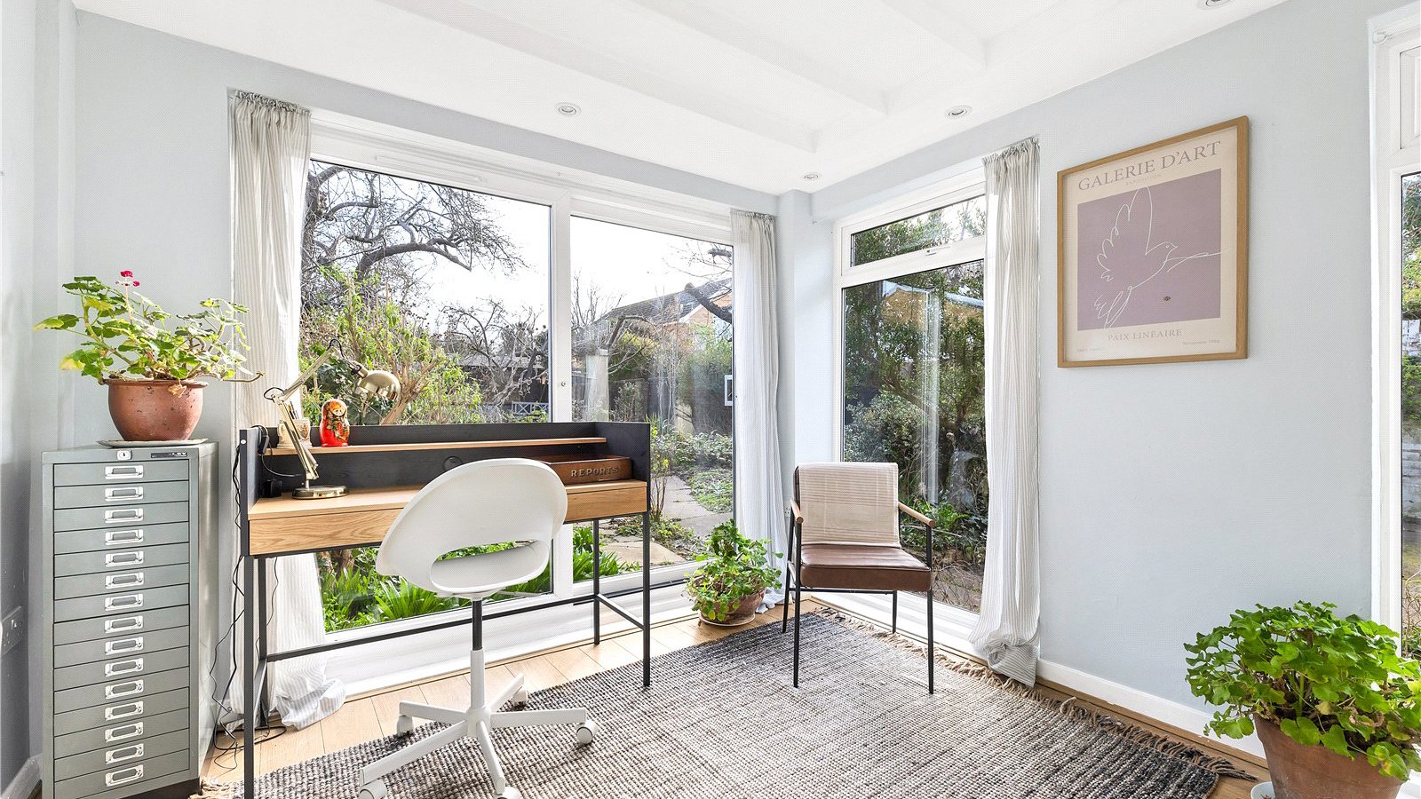 Picture No. 38.jpg Picture No. 38