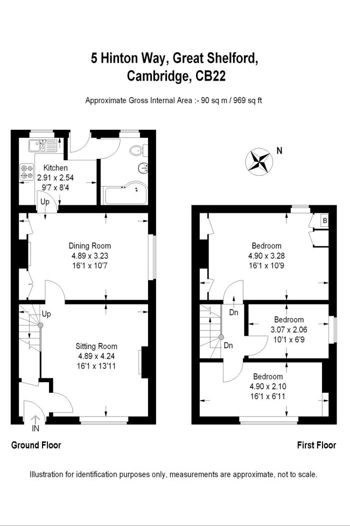 Floorplan1