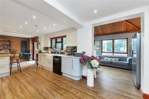Joscelynes, Stapleford picture 5