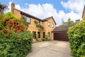Joscelynes, Stapleford picture 1