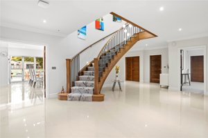 Cambridge, Cambridgeshire, CB22 5EN picture 3