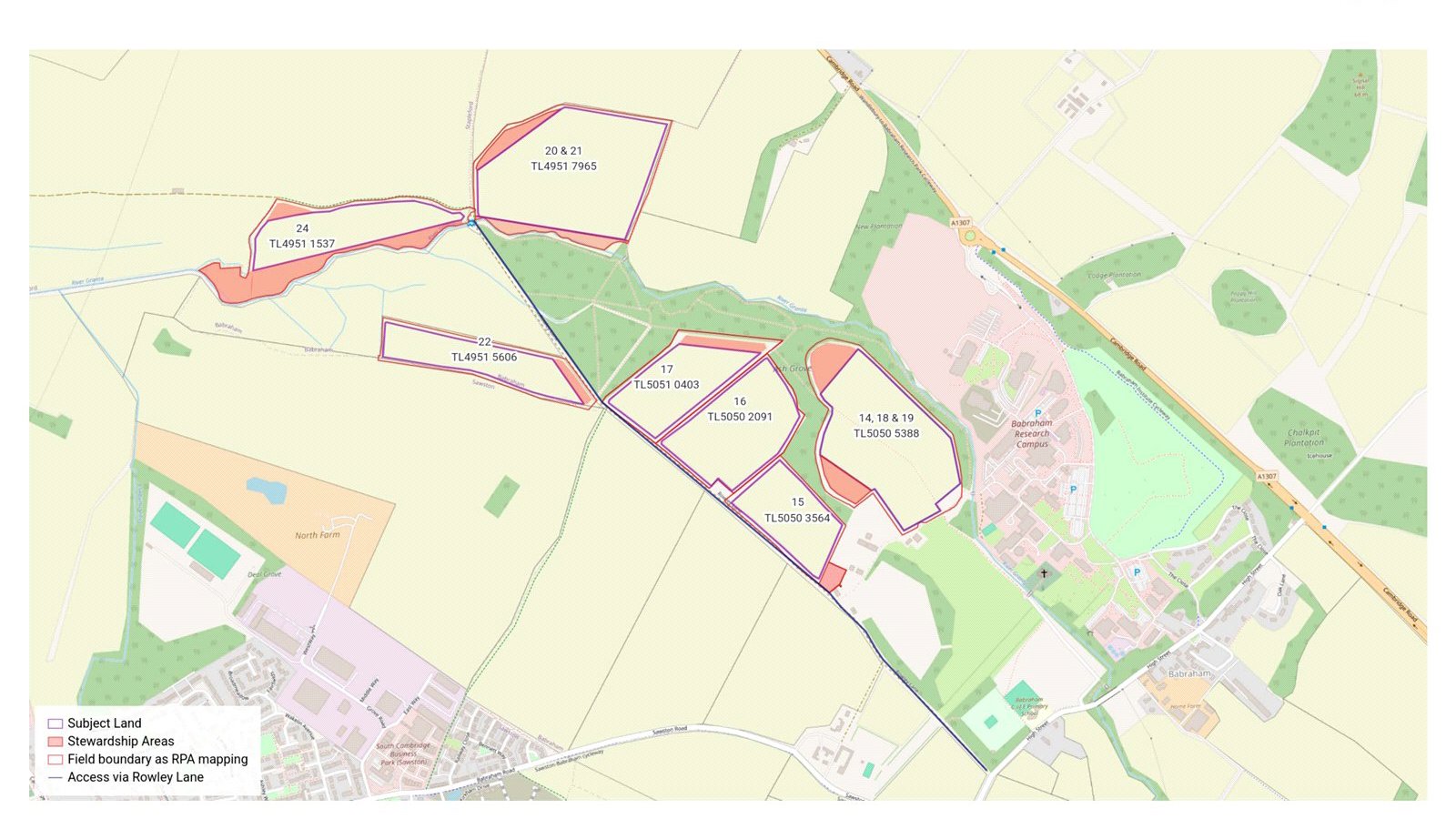 Picture No. 01.jpg Picture No. 01