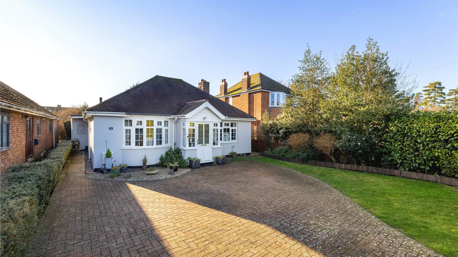 Picture No. 01.jpg Picture No. 01