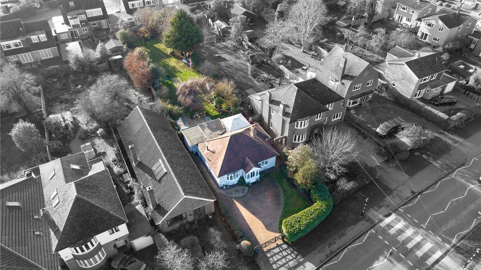 Picture No. 02.jpg Picture No. 02