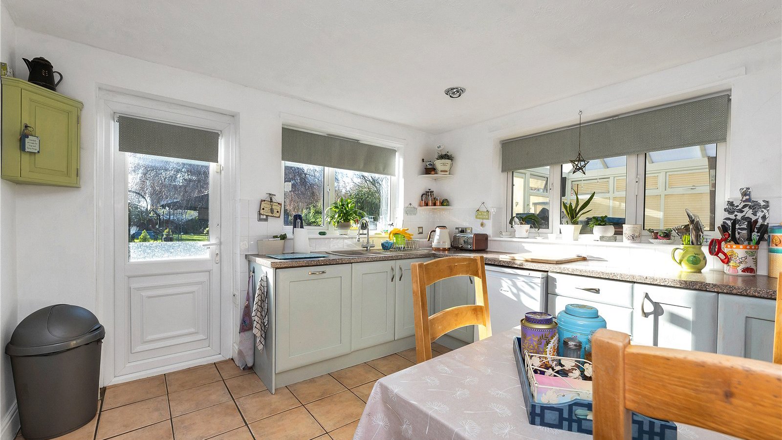 Picture No. 04.jpg Picture No. 04