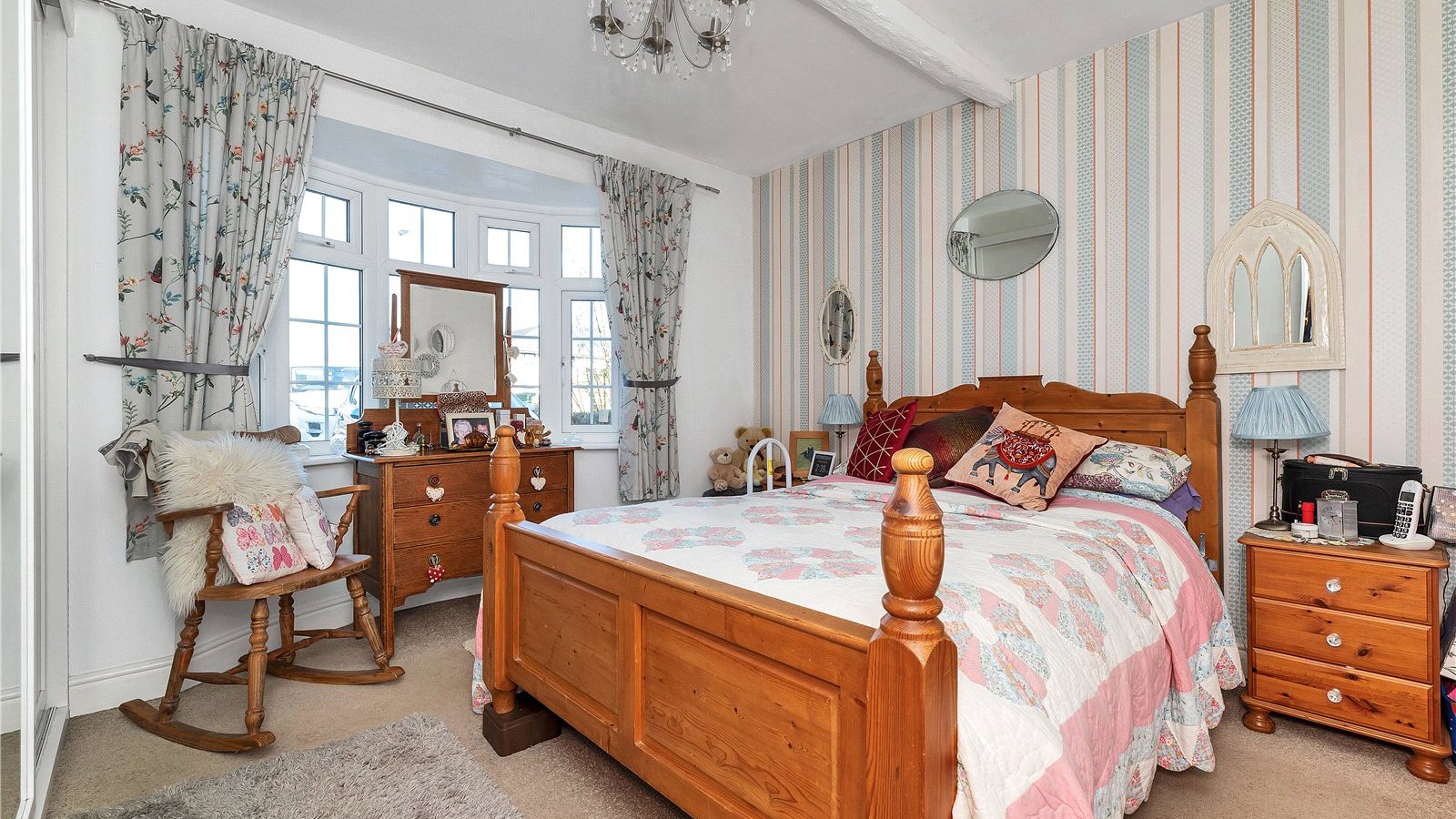 Picture No. 05.jpg Picture No. 05