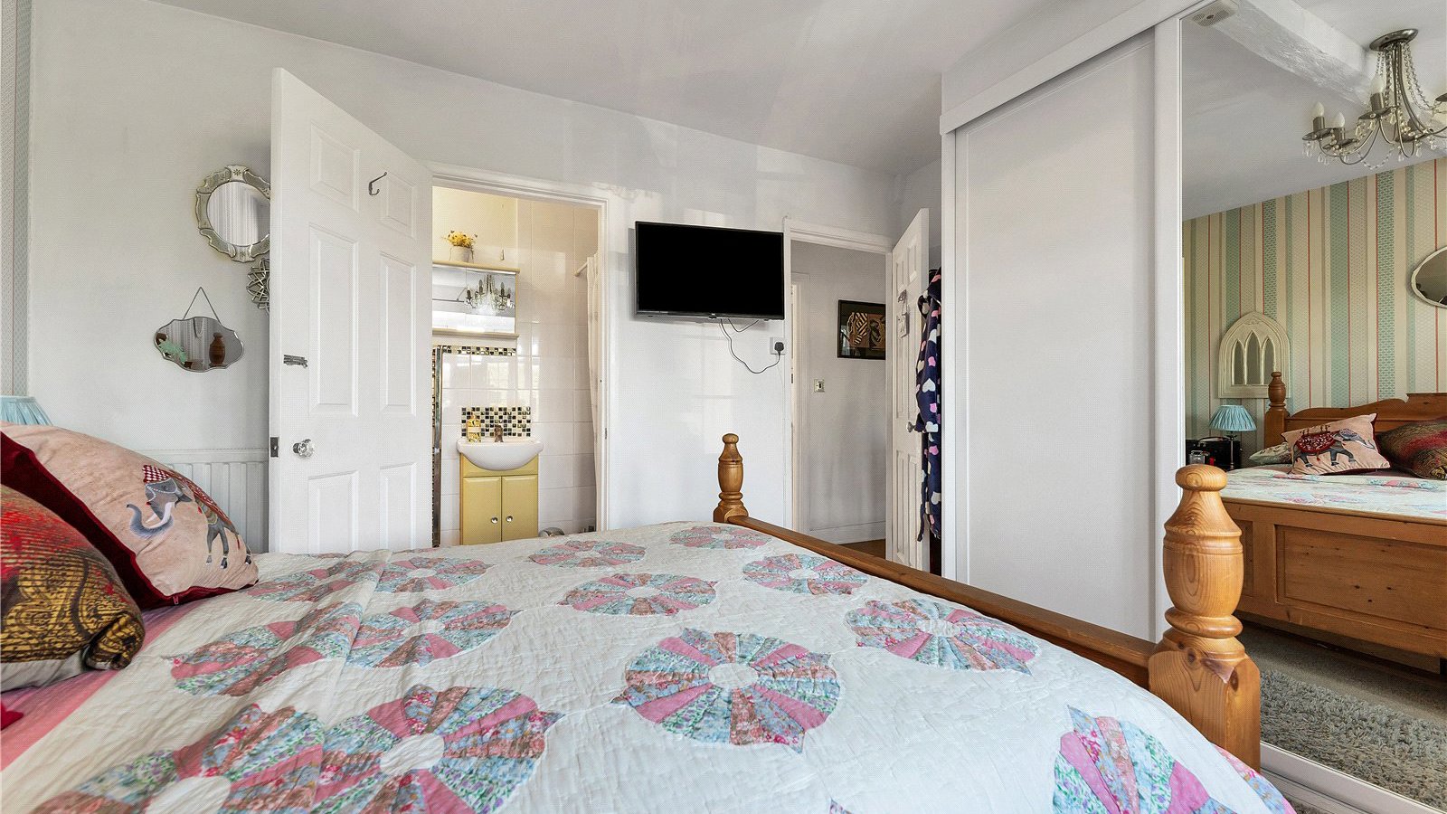 Picture No. 06.jpg Picture No. 06