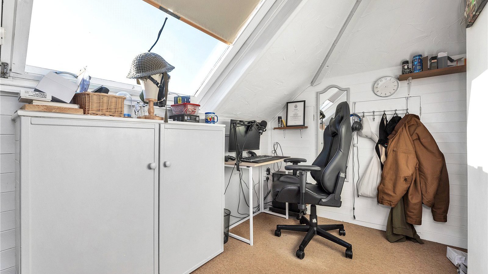 Picture No. 07.jpg Picture No. 07