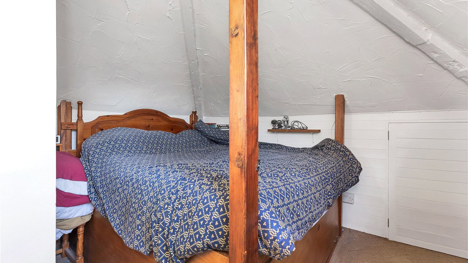 Picture No. 08.jpg Picture No. 08