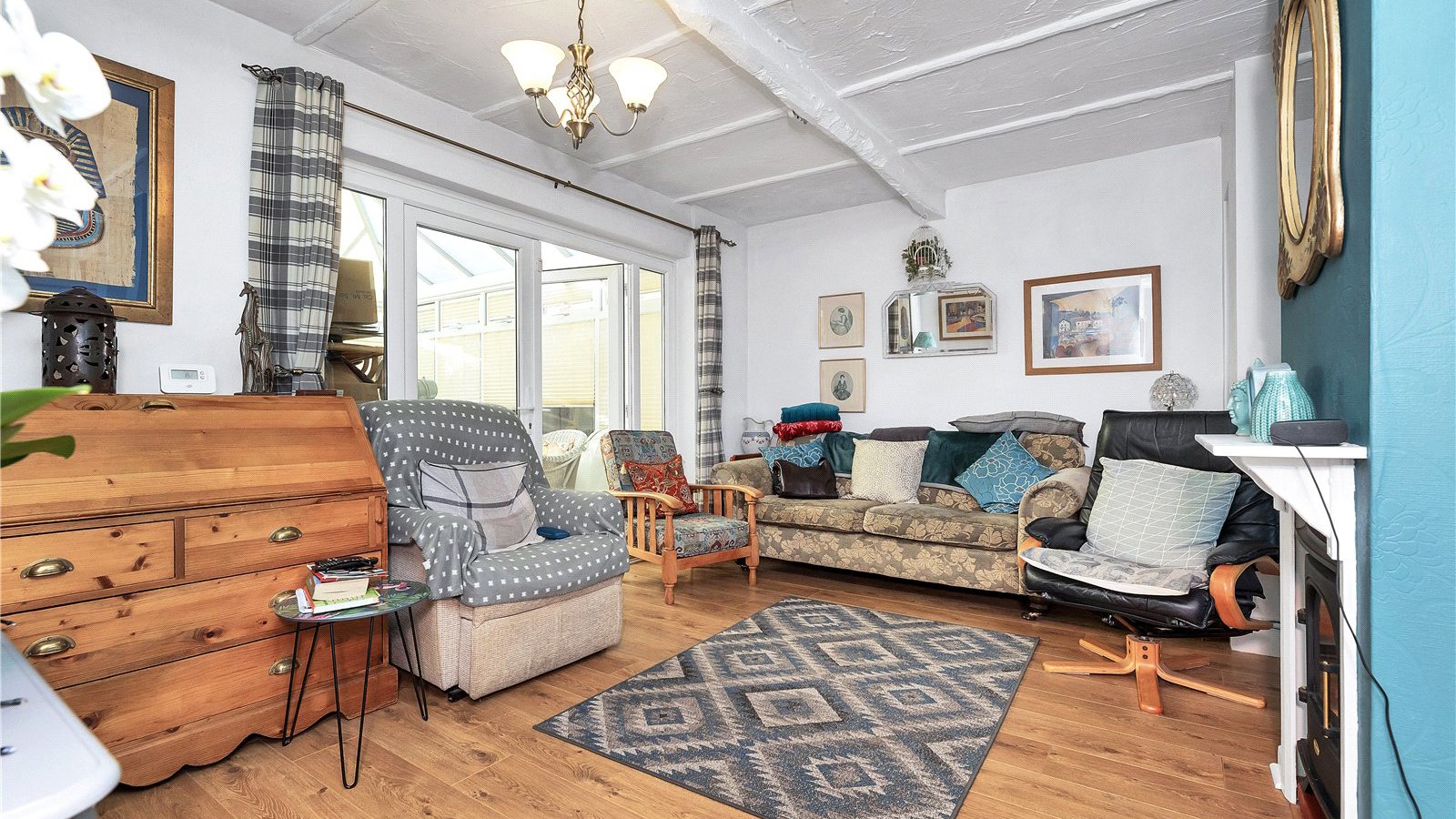 Picture No. 09.jpg Picture No. 09