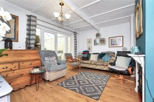 Cambridge, Cambridgeshire, CB22 3HU picture 5