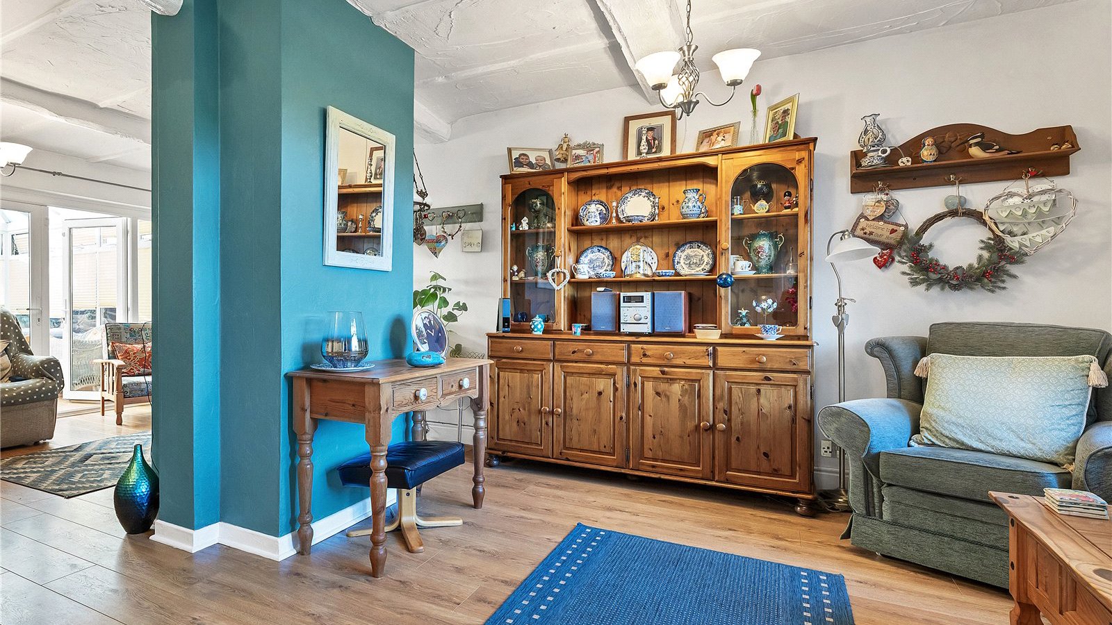 Picture No. 11.jpg Picture No. 11