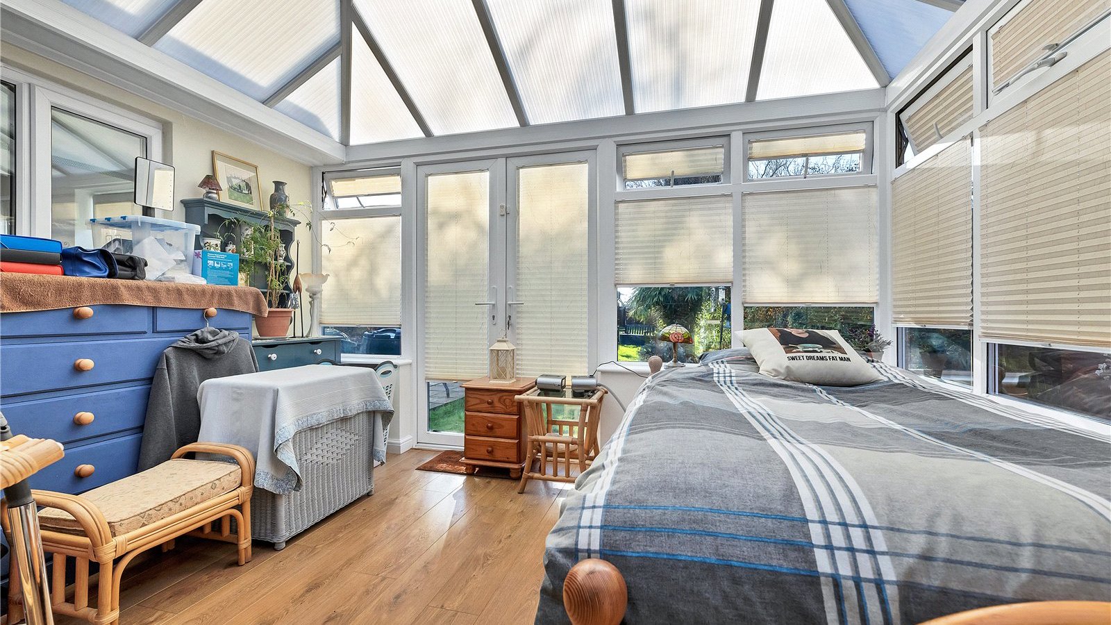 Picture No. 12.jpg Picture No. 12