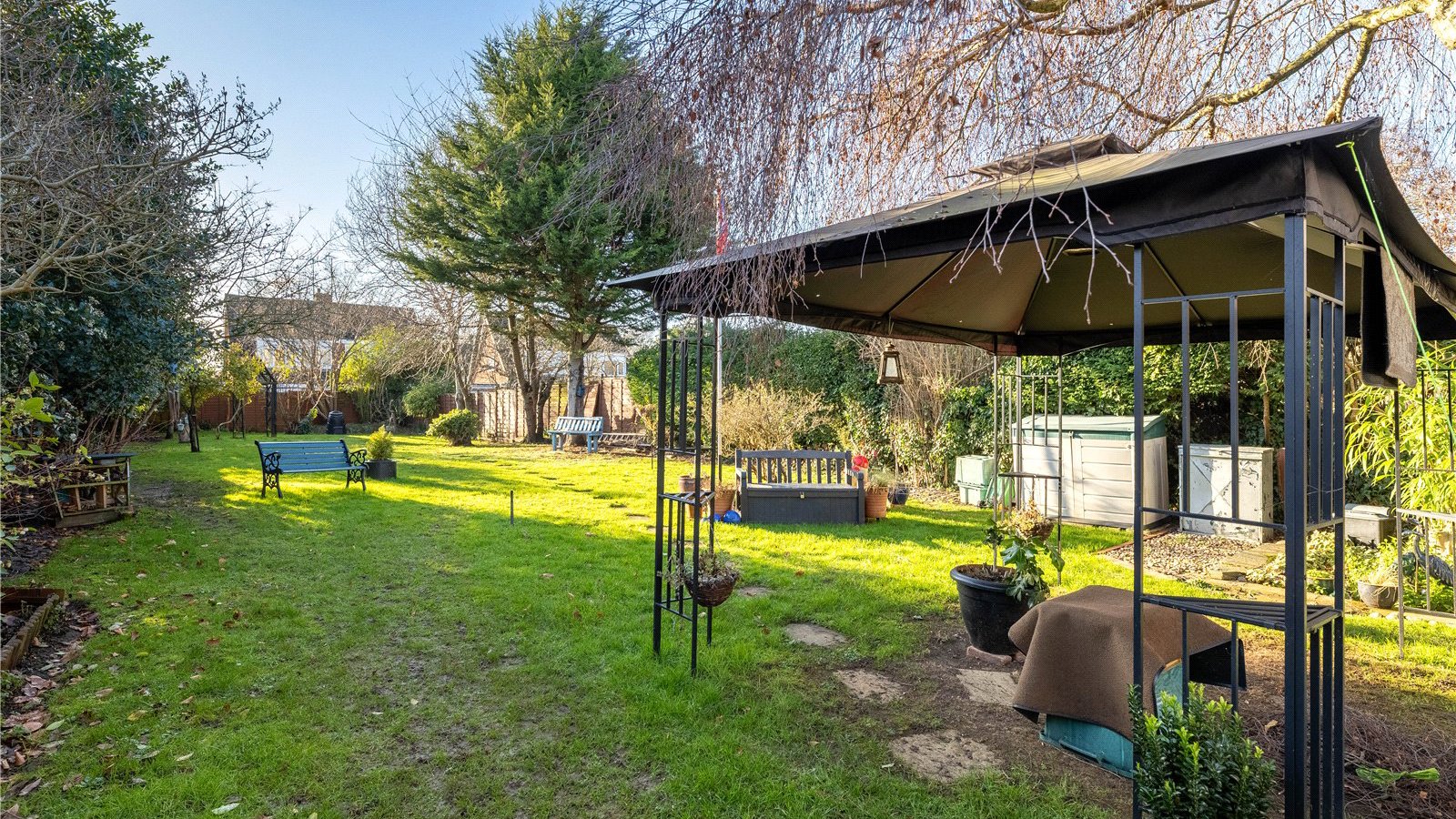 Picture No. 14.jpg Picture No. 14