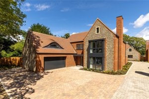 Cambridge, CB22 5DG picture 1