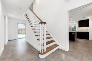 Cambridge, CB22 5DG picture 6