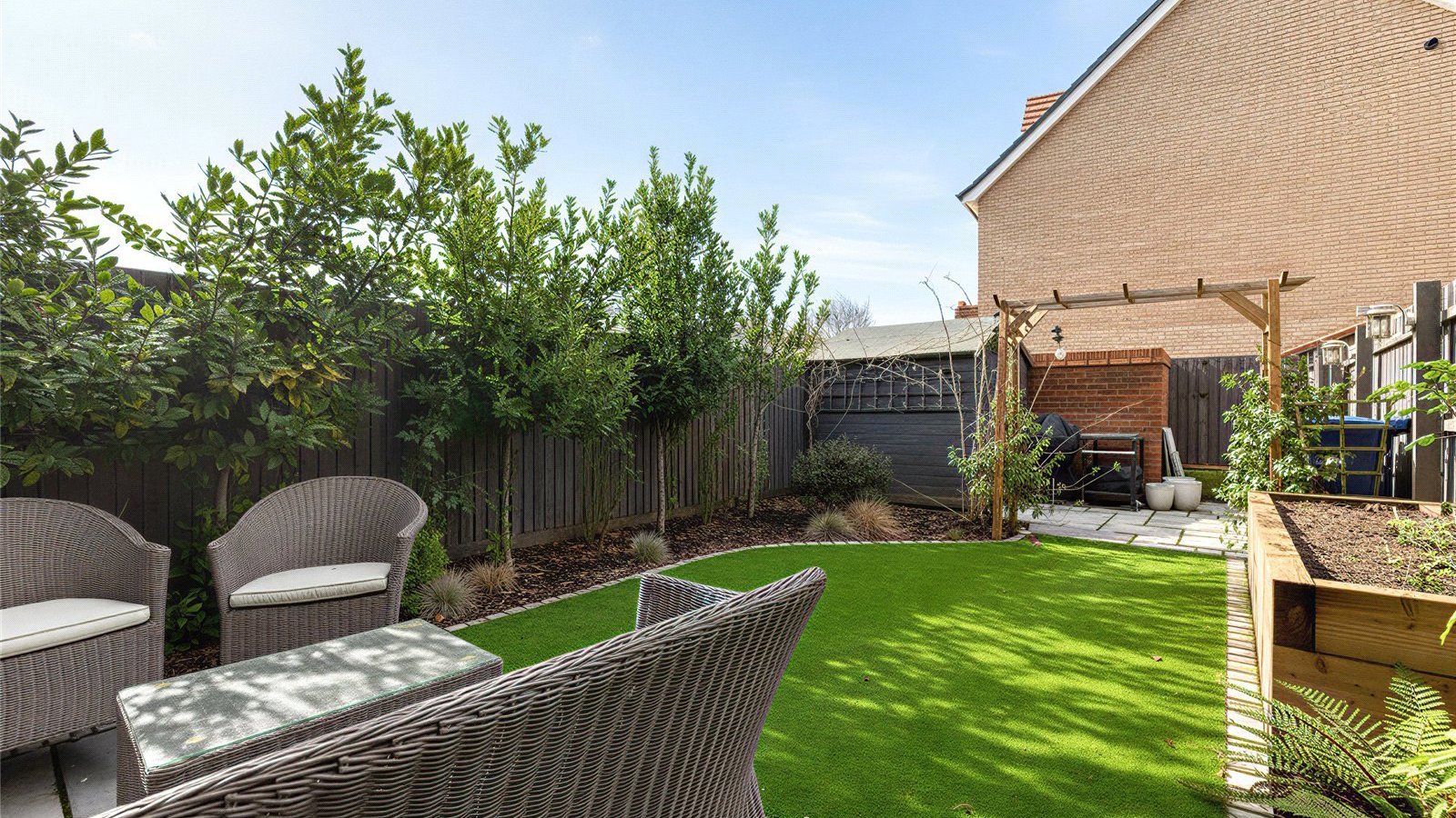 Picture No. 02.jpg Picture No. 02