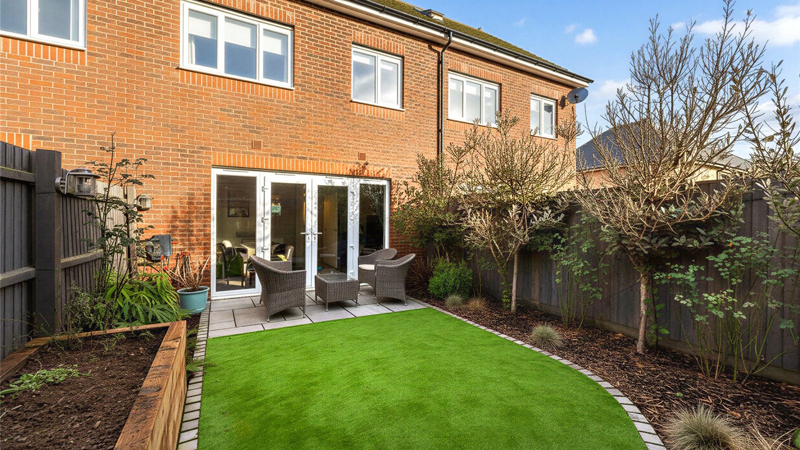 Picture No. 03.jpg Picture No. 03