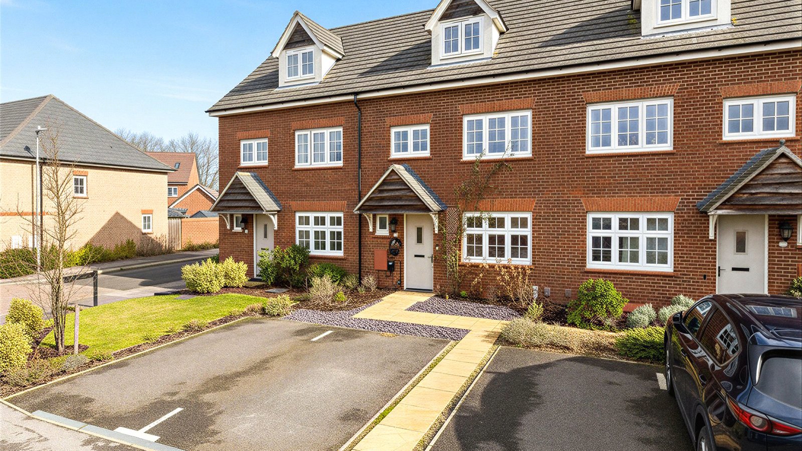 Picture No. 04.jpg Picture No. 04