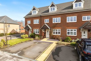 Cambridge, Cambridgeshire, CB22 5GD picture 1