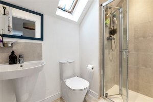 Cambridge, Cambridgeshire, CB22 5GD picture 6