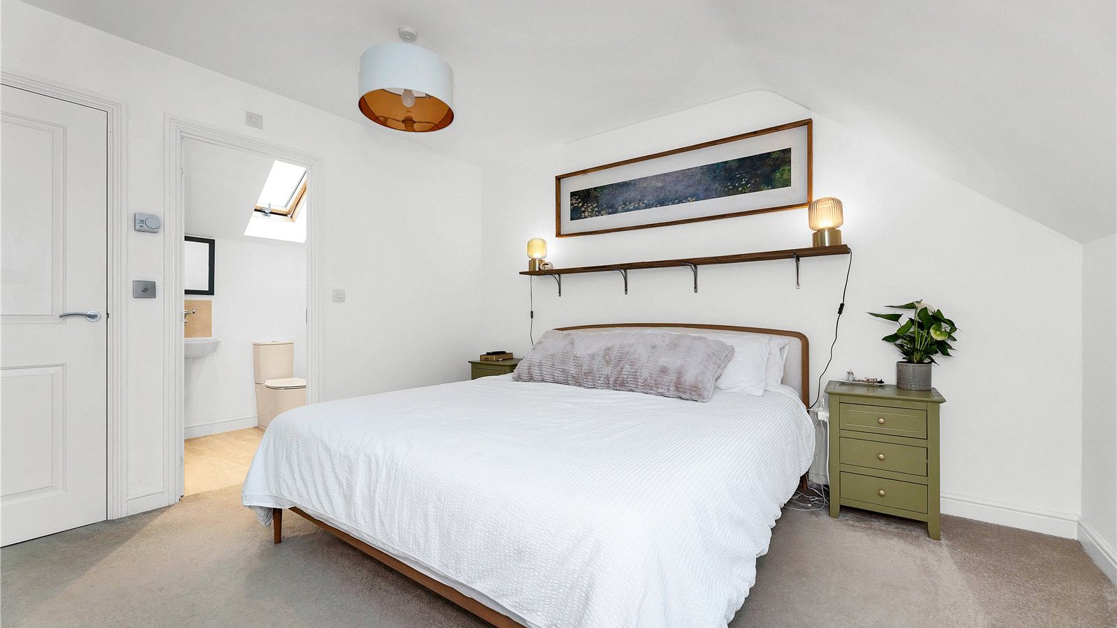 Picture No. 06.jpg Picture No. 06