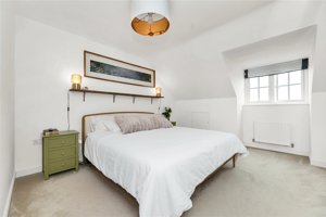 Cambridge, Cambridgeshire, CB22 5GD picture 5