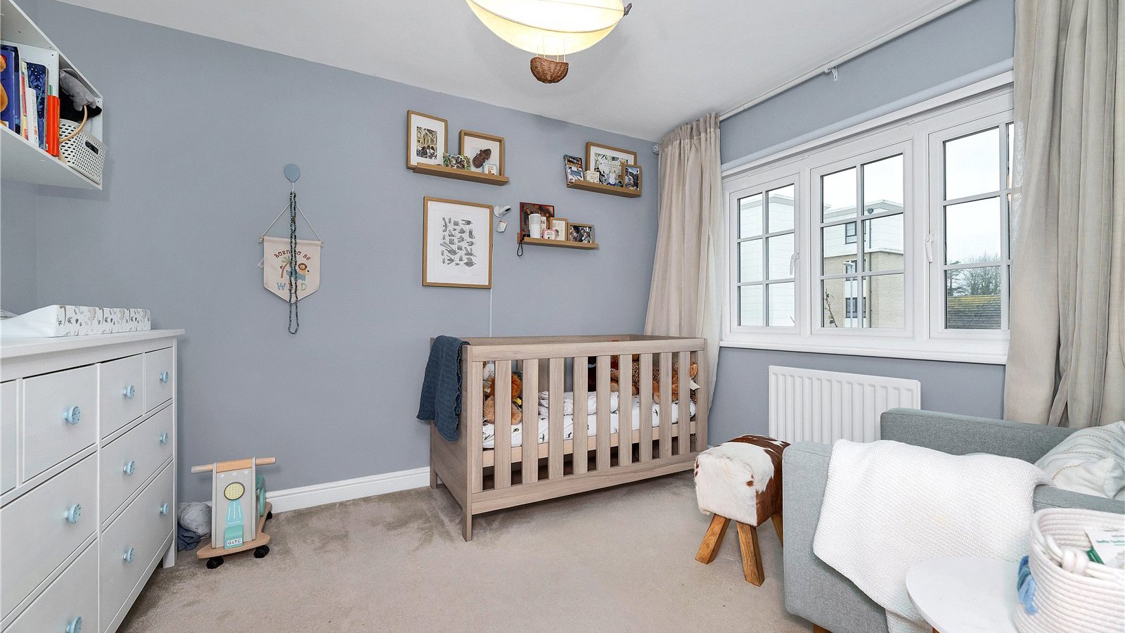 Picture No. 09.jpg Picture No. 09